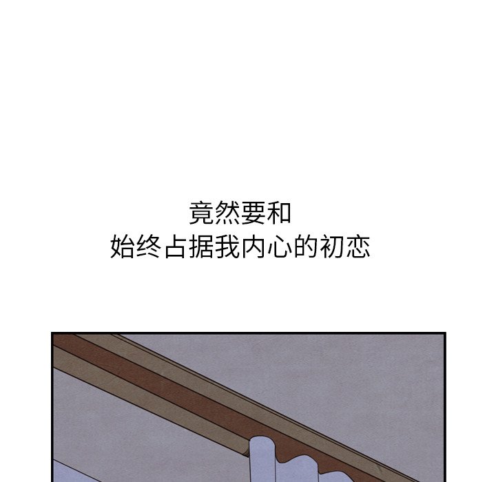 第21話 - 第120张