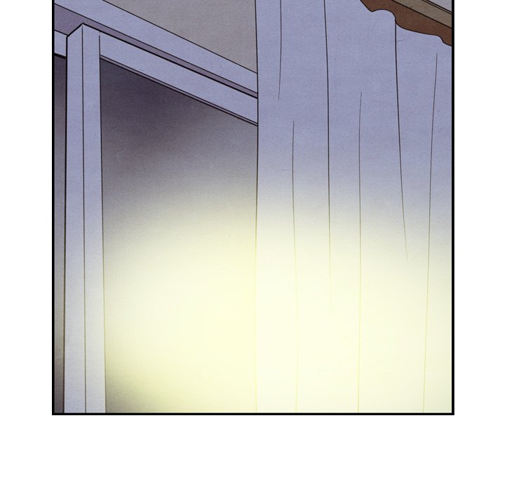 第21話 - 第121张