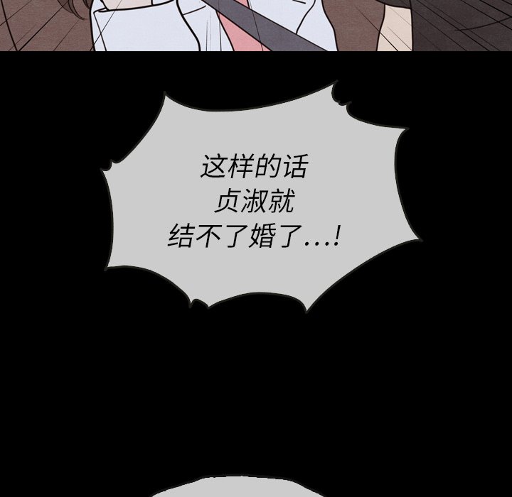 第21話 - 第129张