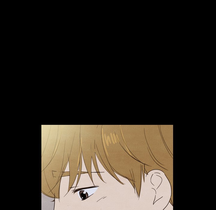 第21話 - 第134张