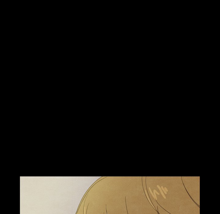 第21話 - 第139张