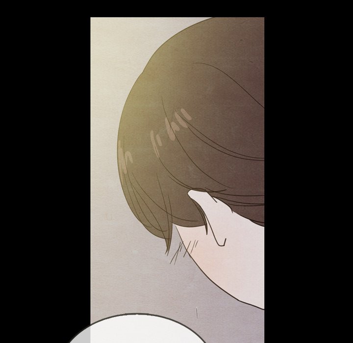 第21話 - 第142张