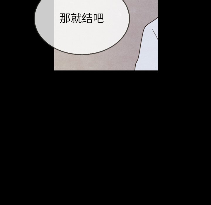 第21話 - 第143张