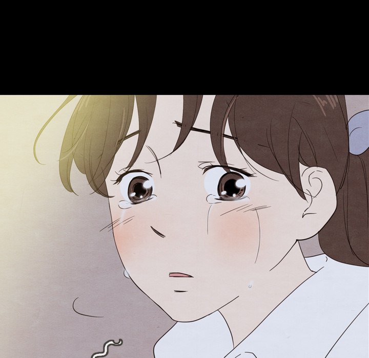 第21話 - 第144张