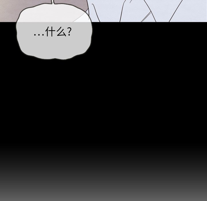 第21話 - 第145张