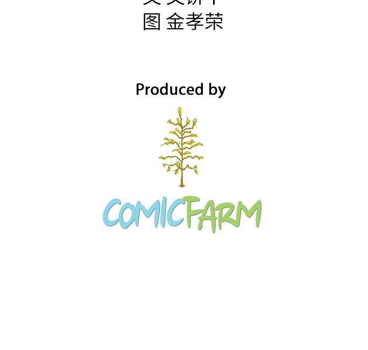 第21話 - 第147张