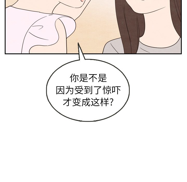第21話 - 第25张