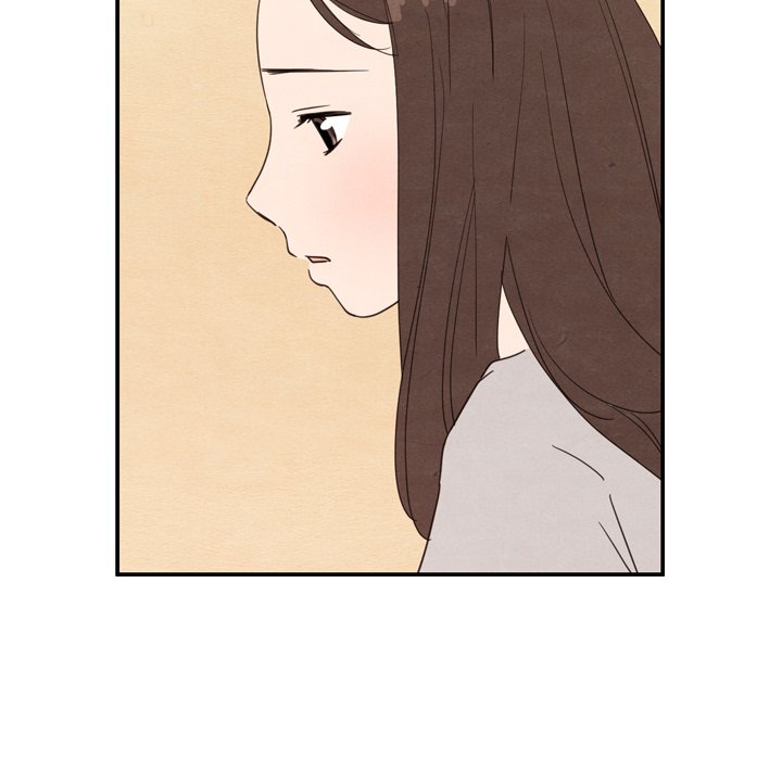 第21話 - 第27张