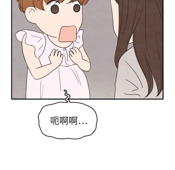 第21話 - 第35张