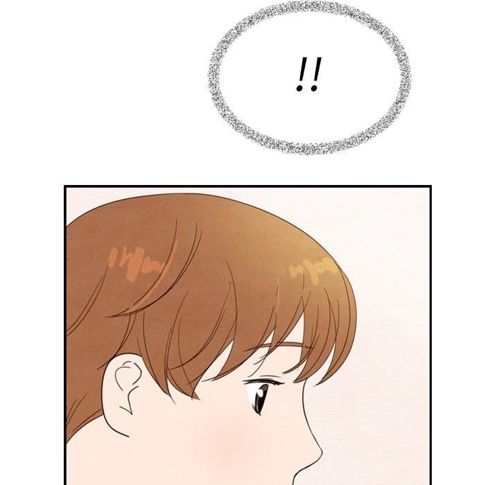 第21話 - 第43张