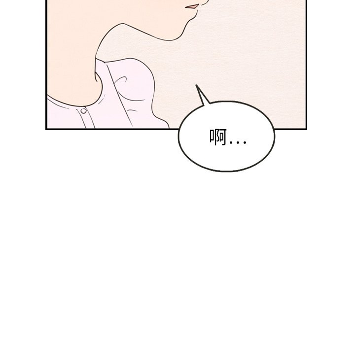 第21話 - 第44张