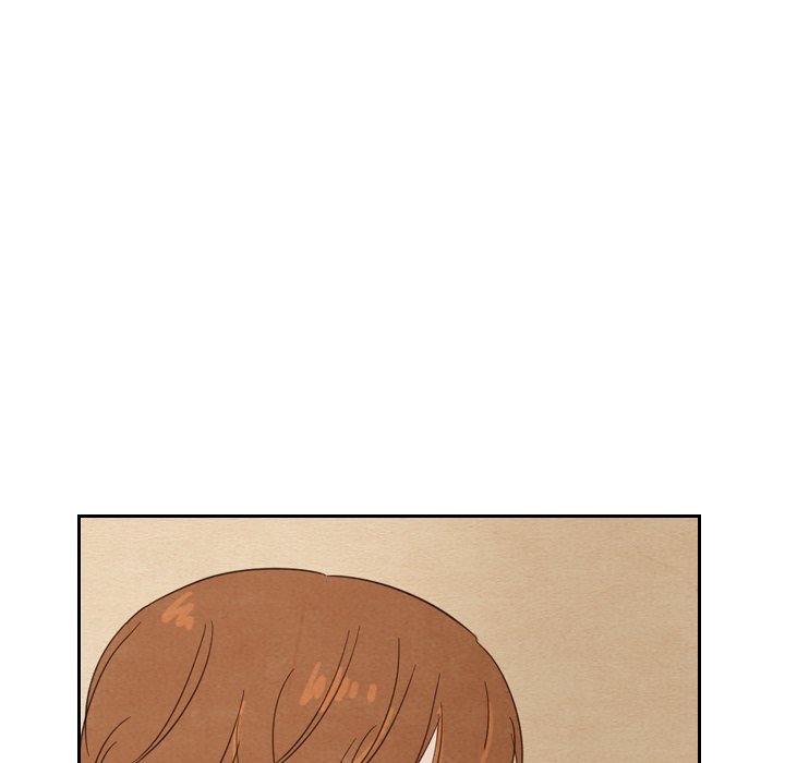 第21話 - 第55张