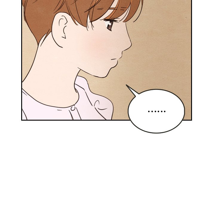 第21話 - 第56张