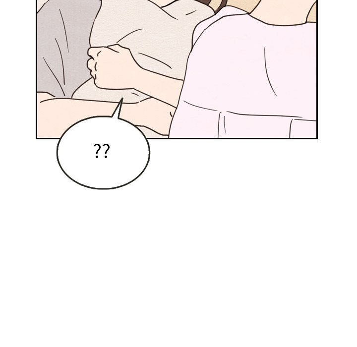 第21話 - 第58张