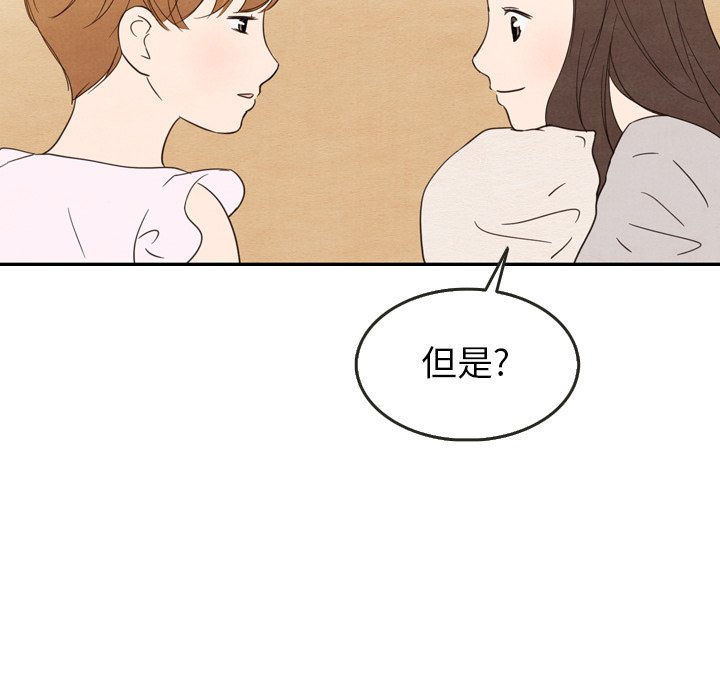 第21話 - 第66张
