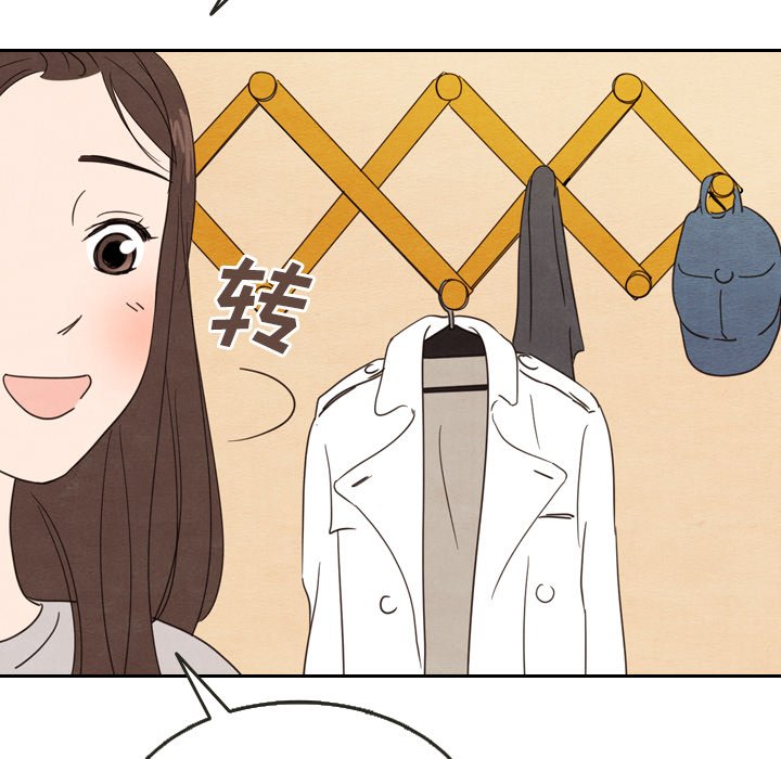 第21話 - 第74张