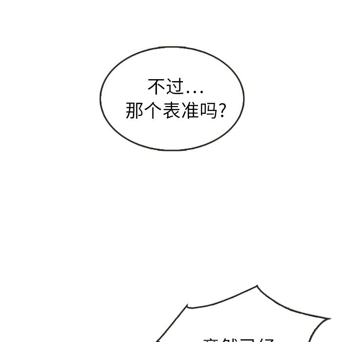 第21話 - 第78张
