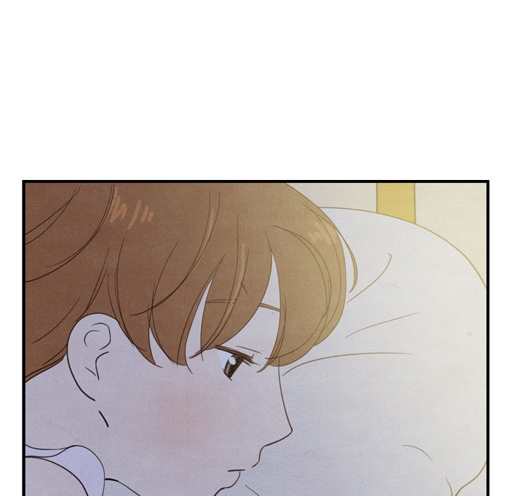 第21話 - 第87张
