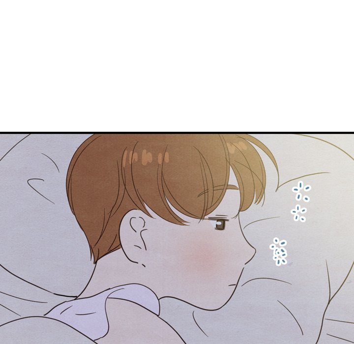 第21話 - 第91张