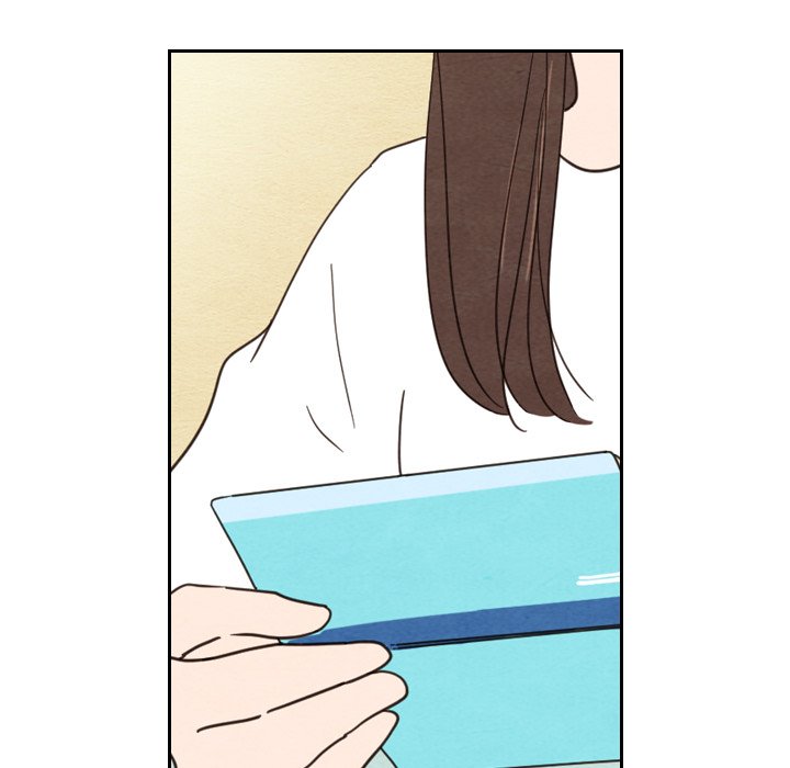 第22話 - 第108张