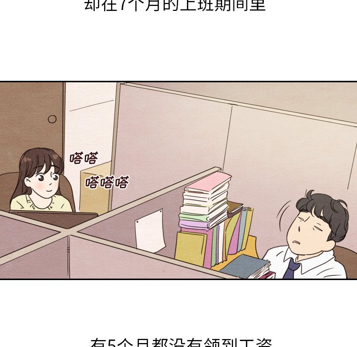 第22話 - 第122张