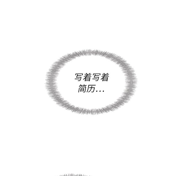 第22話 - 第126张