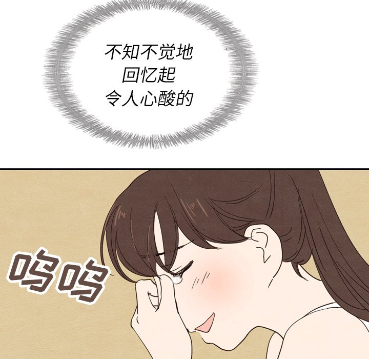 第22話 - 第127张