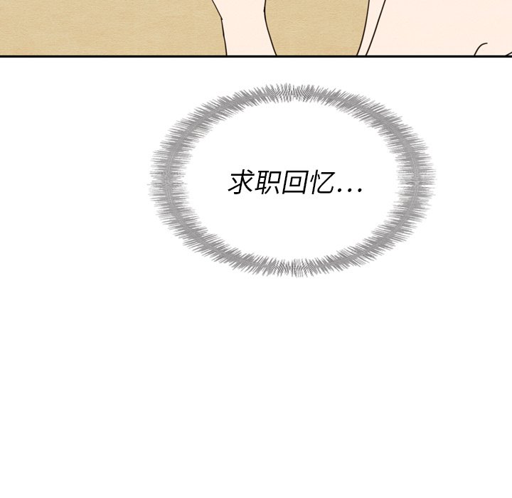 第22話 - 第128张