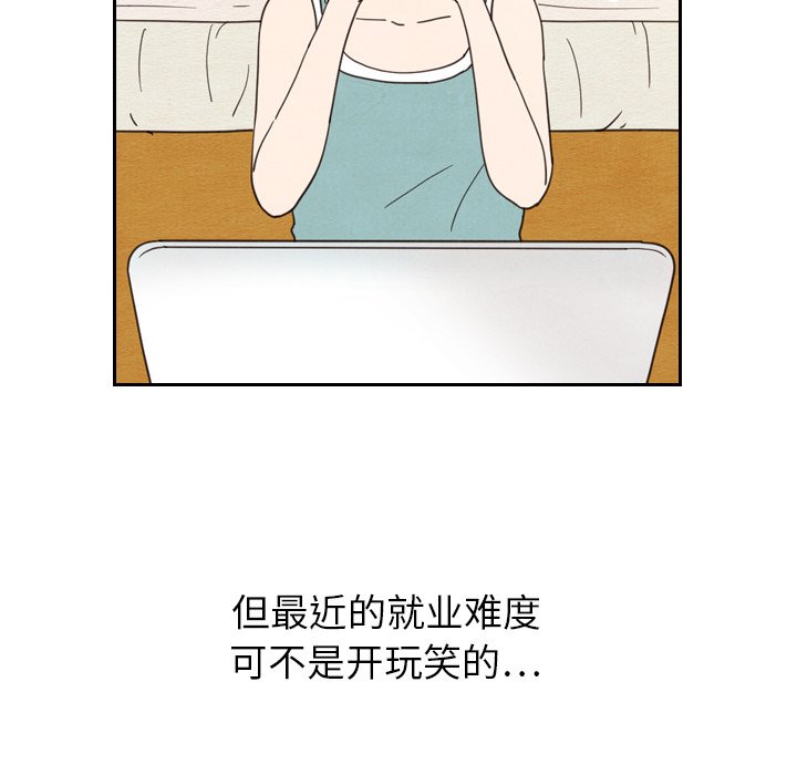 第22話 - 第130张