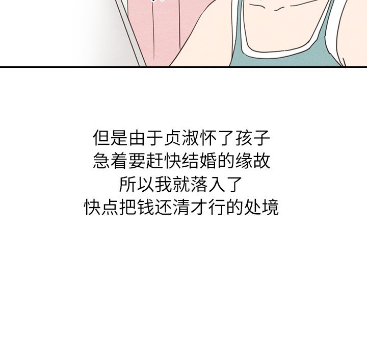 第22話 - 第137张