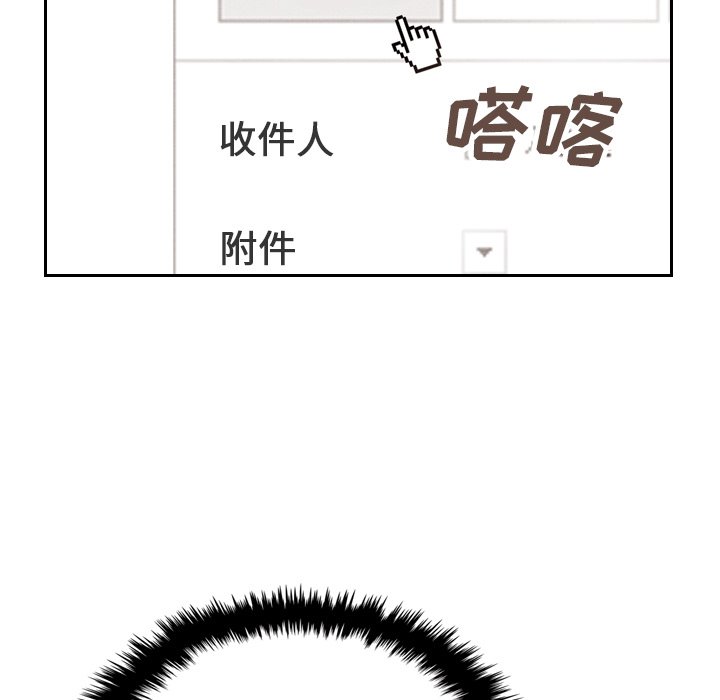 第22話 - 第140张