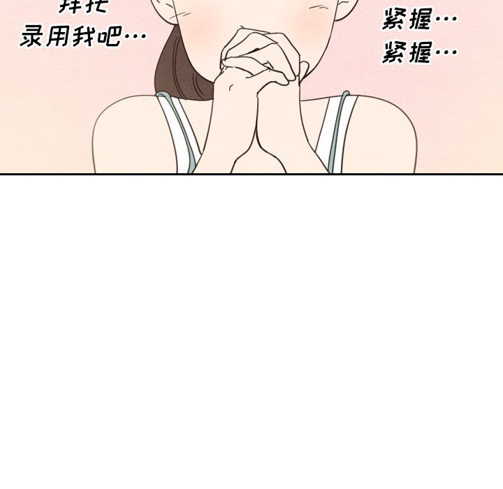 第22話 - 第143张
