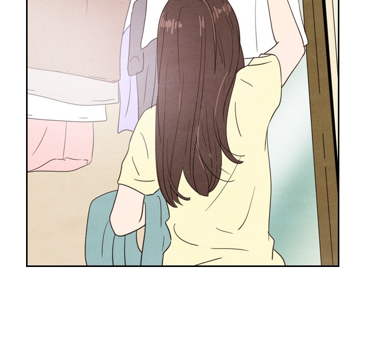第22話 - 第145张