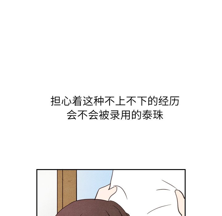 第22話 - 第146张
