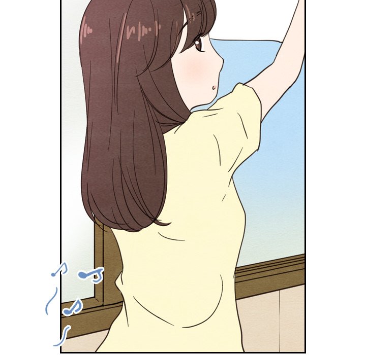 第22話 - 第147张