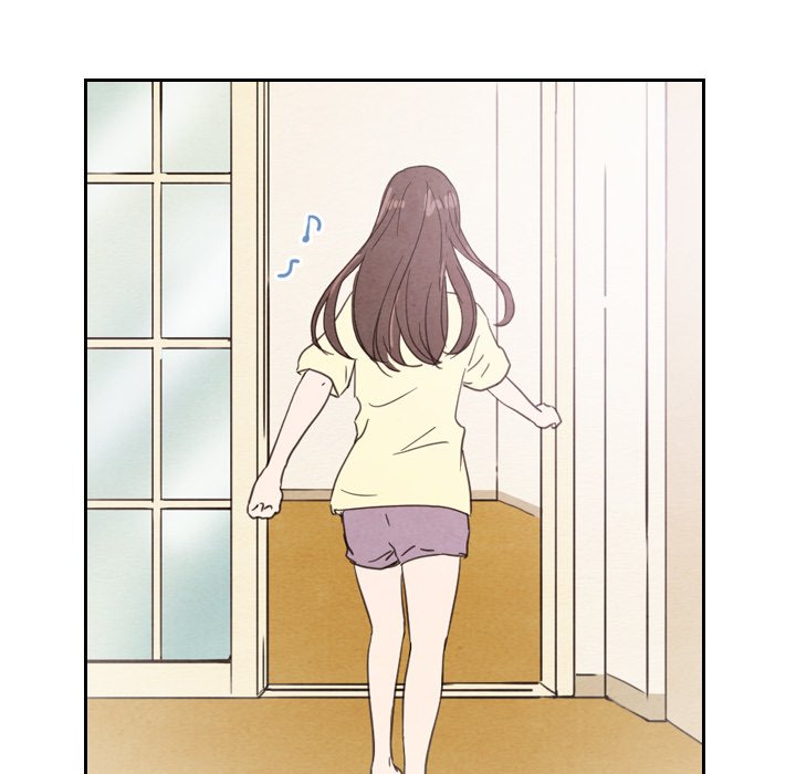 第22話 - 第149张