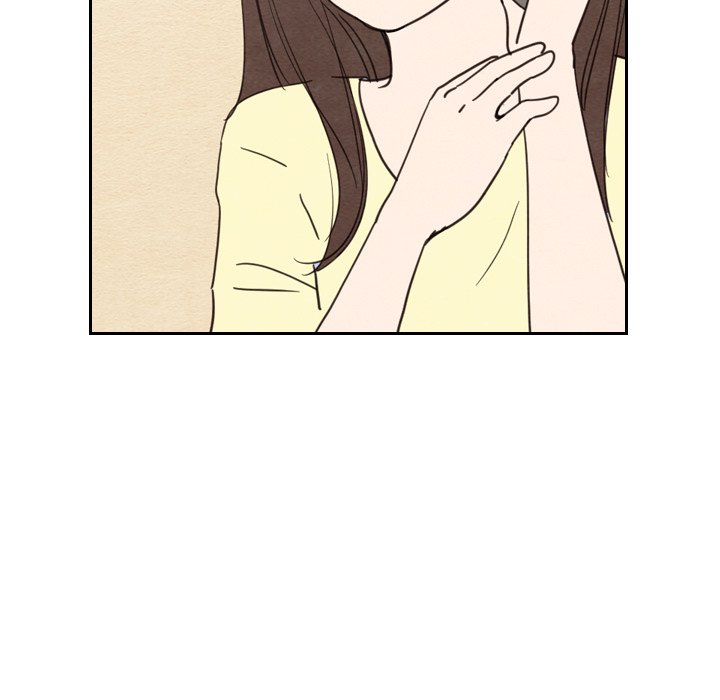 第22話 - 第152张