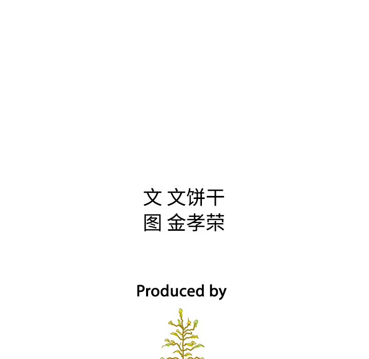 第22話 - 第153张