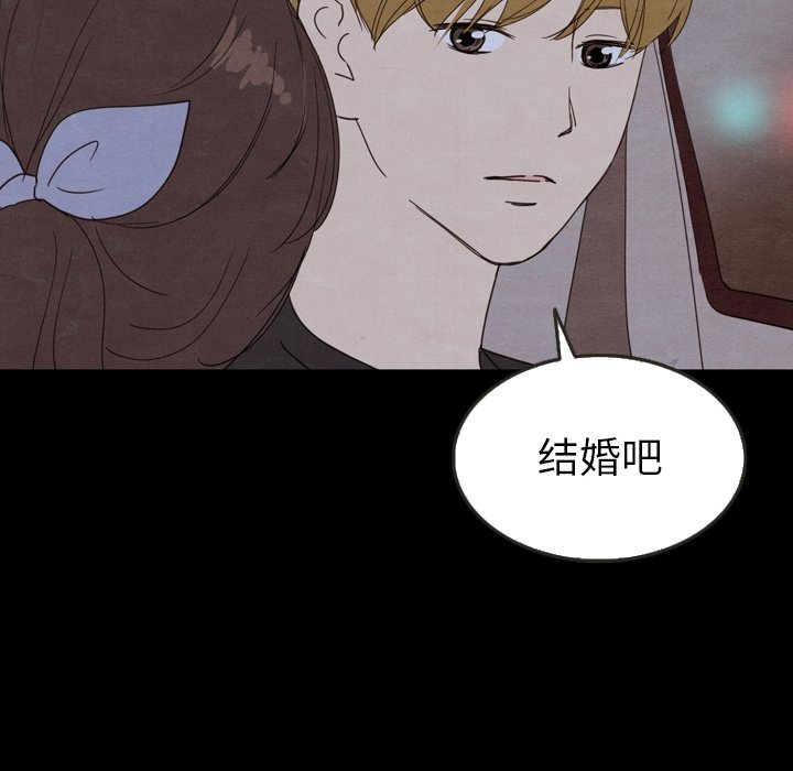 第22話 - 第24张