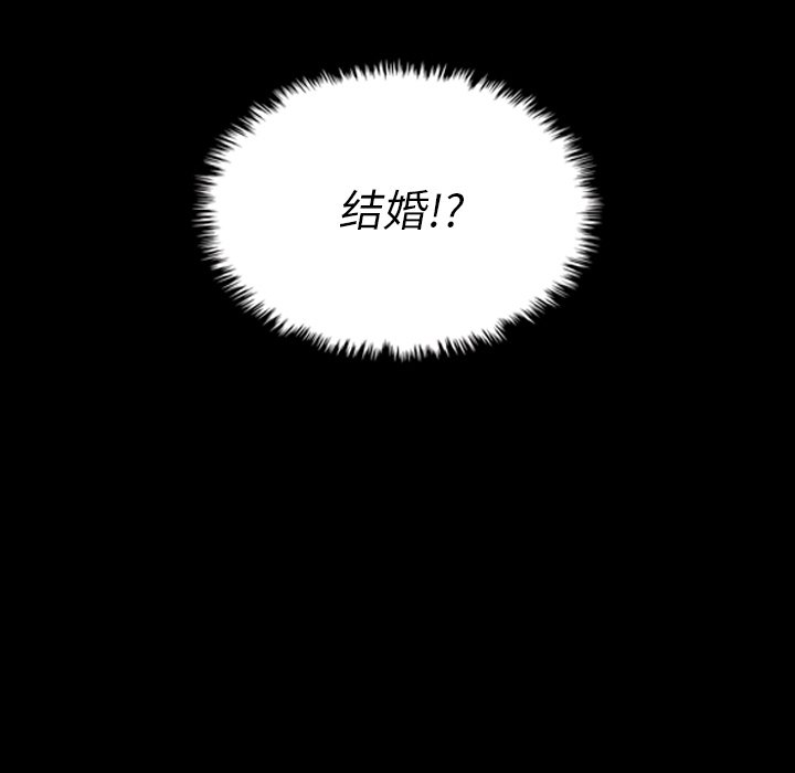 第22話 - 第27张