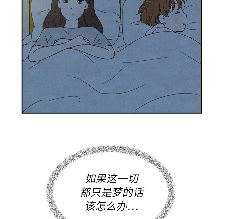 第22話 - 第32张