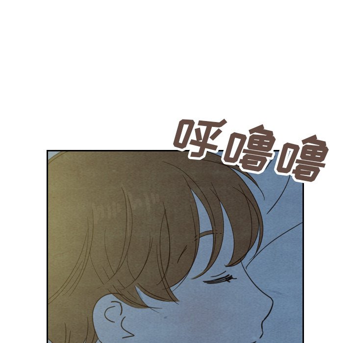 第22話 - 第35张