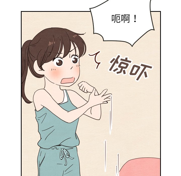 第22話 - 第46张