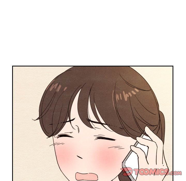 第22話 - 第53张