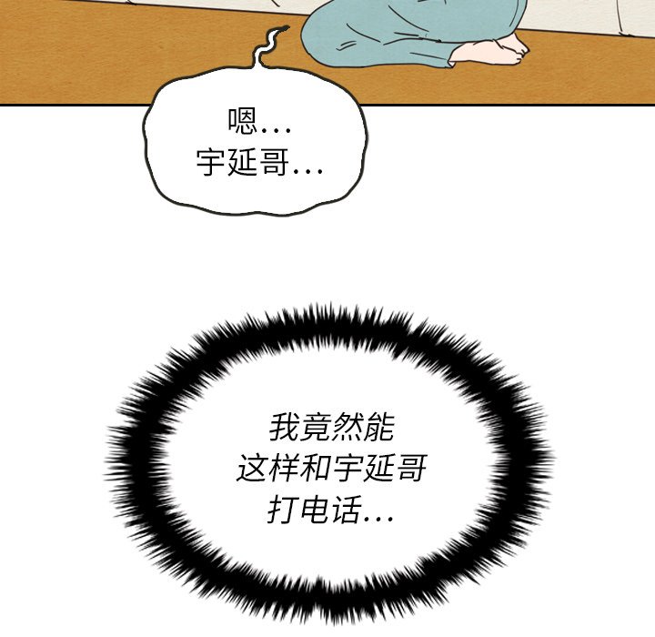 第22話 - 第58张
