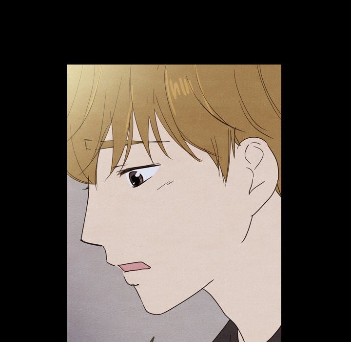 第22話 - 第6张