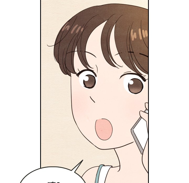 第22話 - 第60张