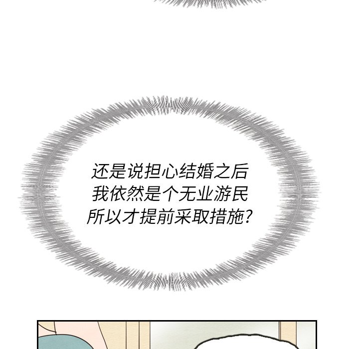 第22話 - 第68张