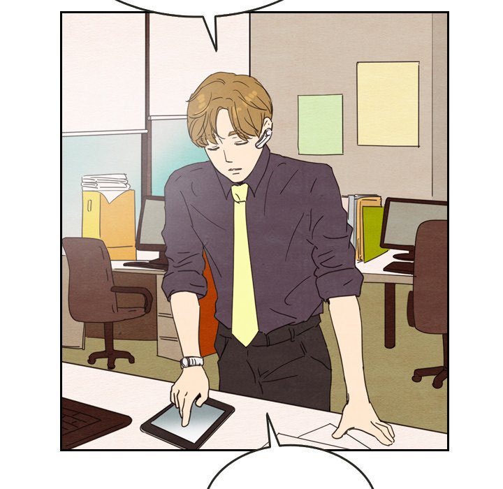 第22話 - 第71张