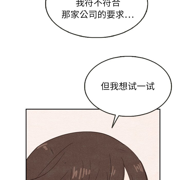 第22話 - 第75张